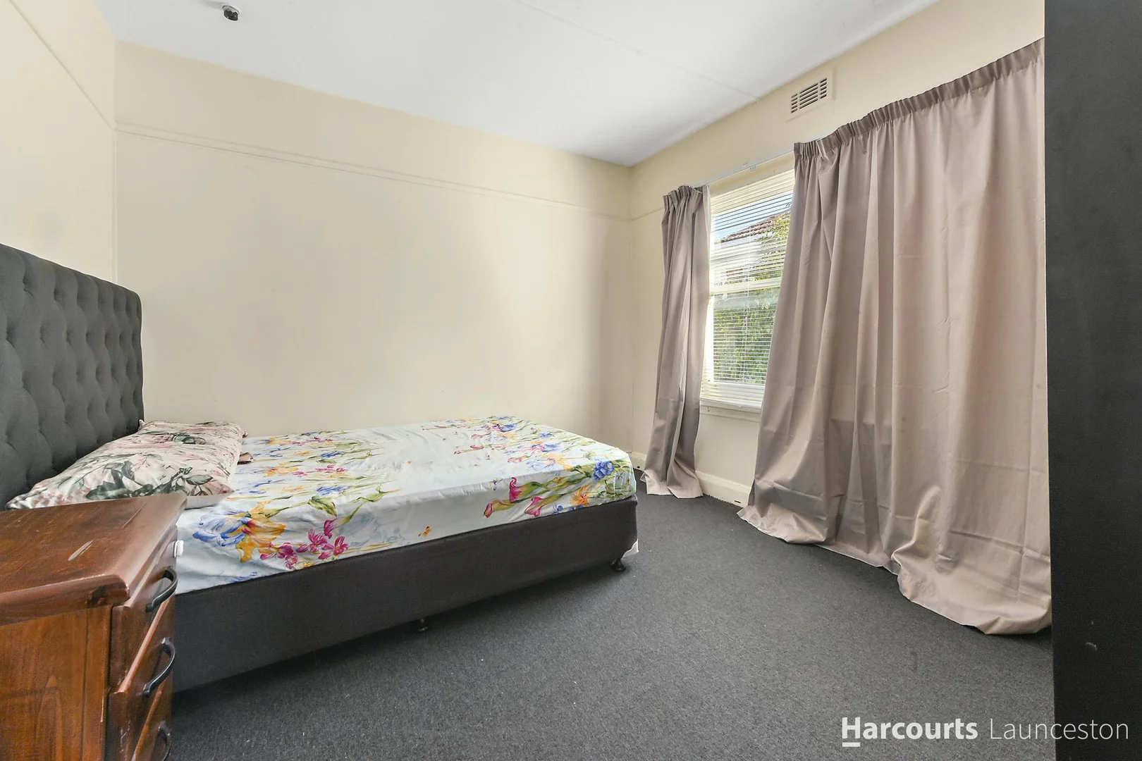 Additional image 11 of 1/12 Vermont Road, Mowbray TAS 7248