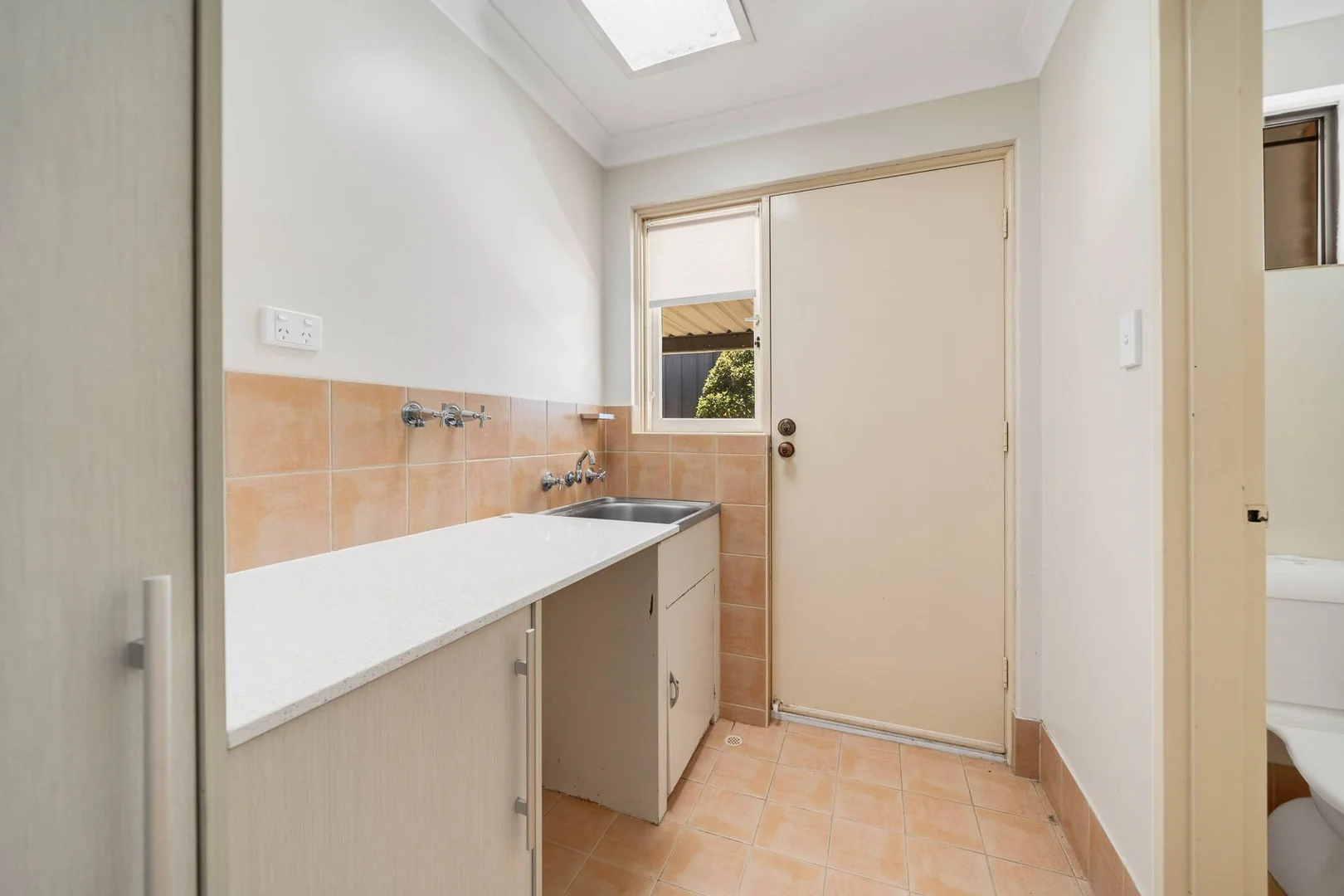 Additional image 5 of 20B Minda Place, Wanneroo WA 6065