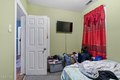 Additional image 26 of 222 Duane Ave, Schenectady, NY, 12307