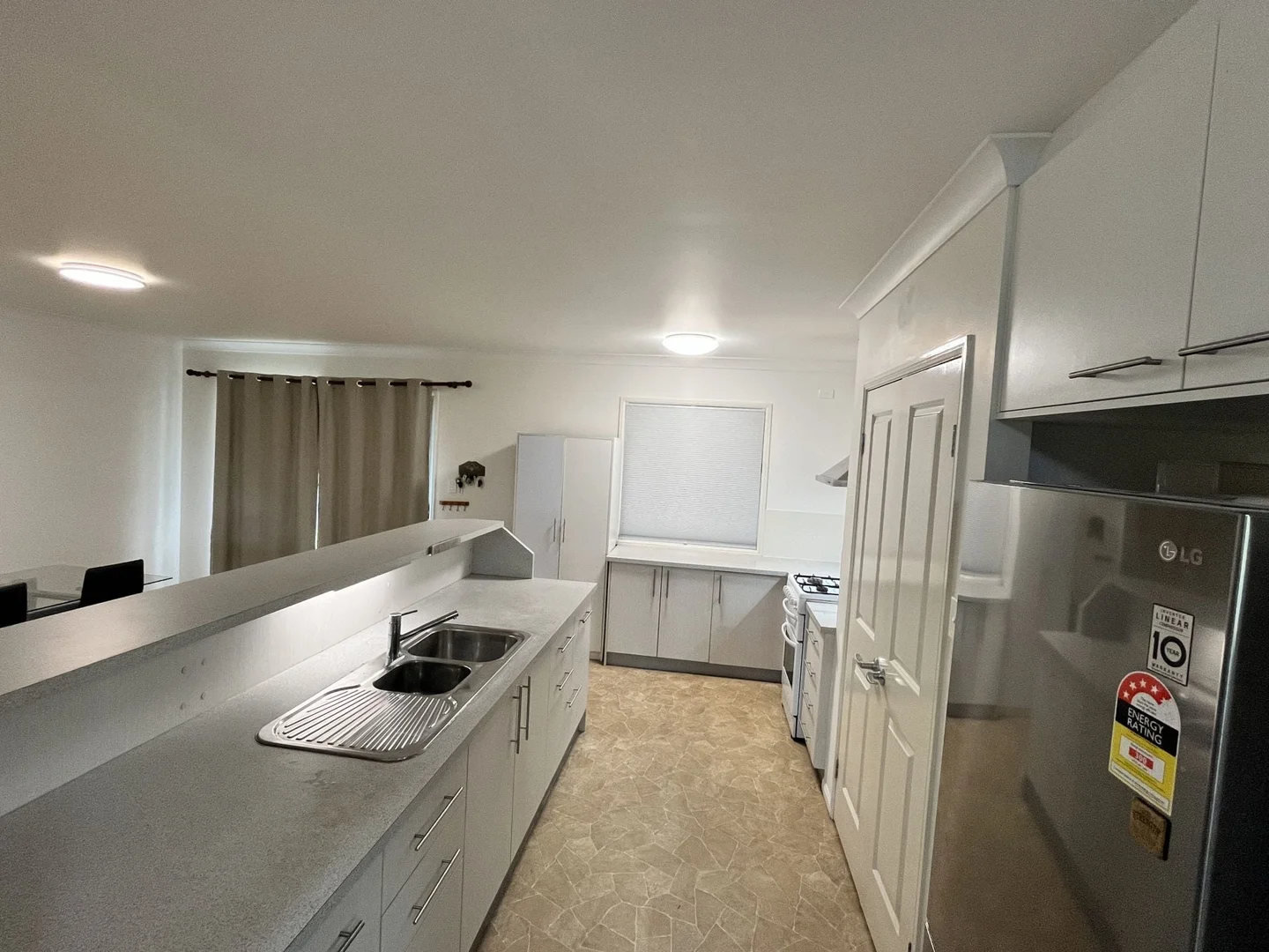 Additional image 7 of 84 Gordon Earl Drive, Millstream QLD 4888