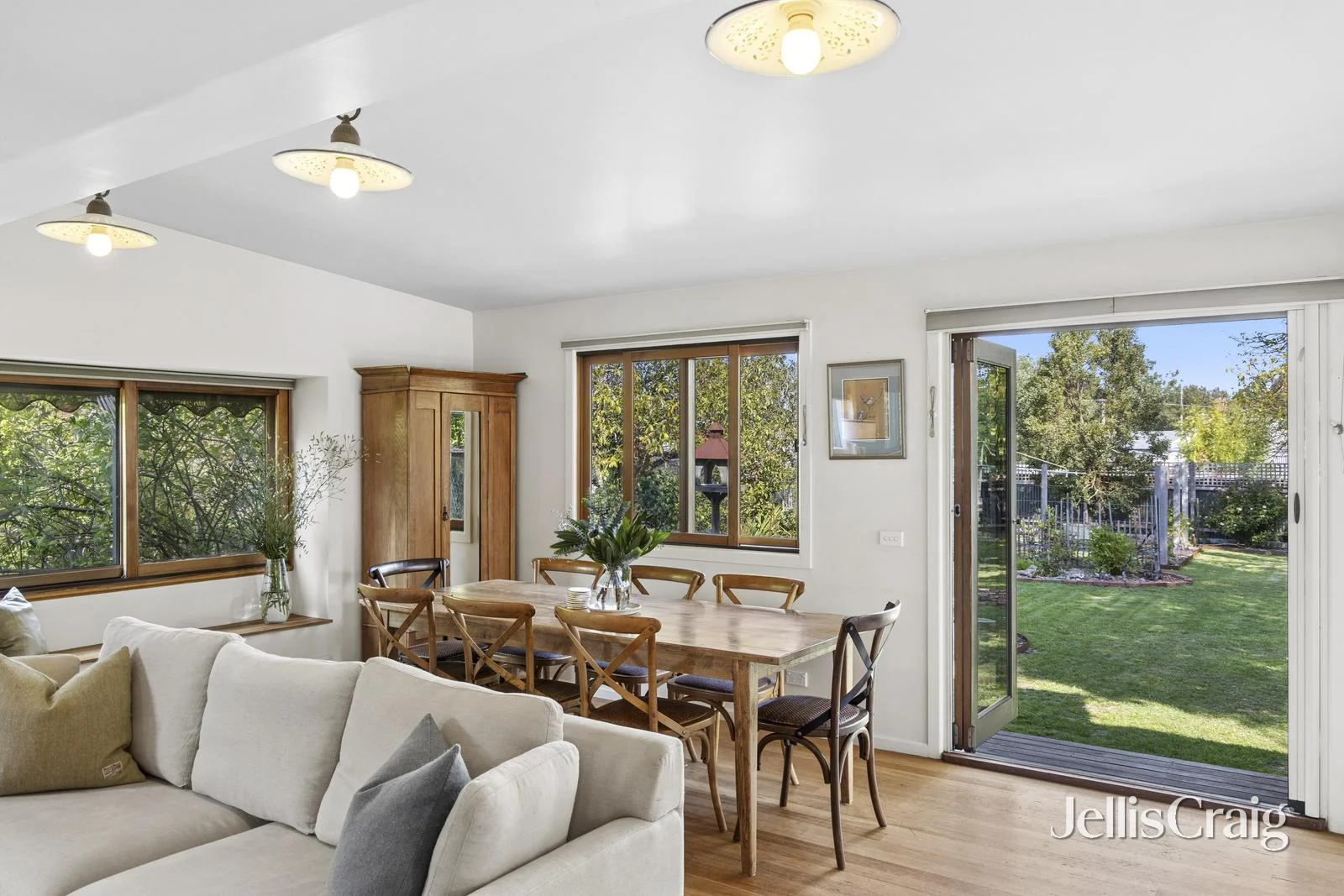Additional image 12 of 49 Hutton Street, Kyneton VIC 3444