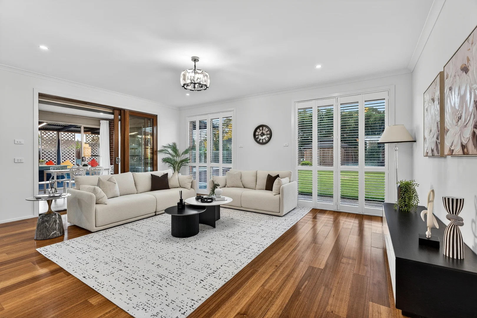 Additional image 2 of 7 Kirstina Road, Glen Waverley VIC 3150