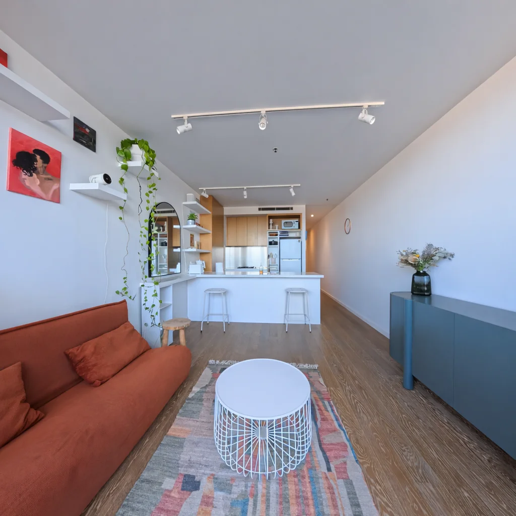 Additional image 2 of 111/200 Lygon Street, Brunswick East VIC 3057
