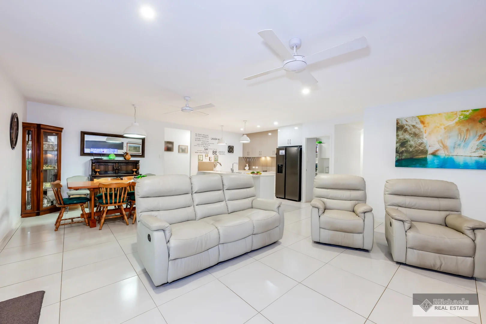 Additional image 5 of 7 Yates Court, Kepnock QLD 4670