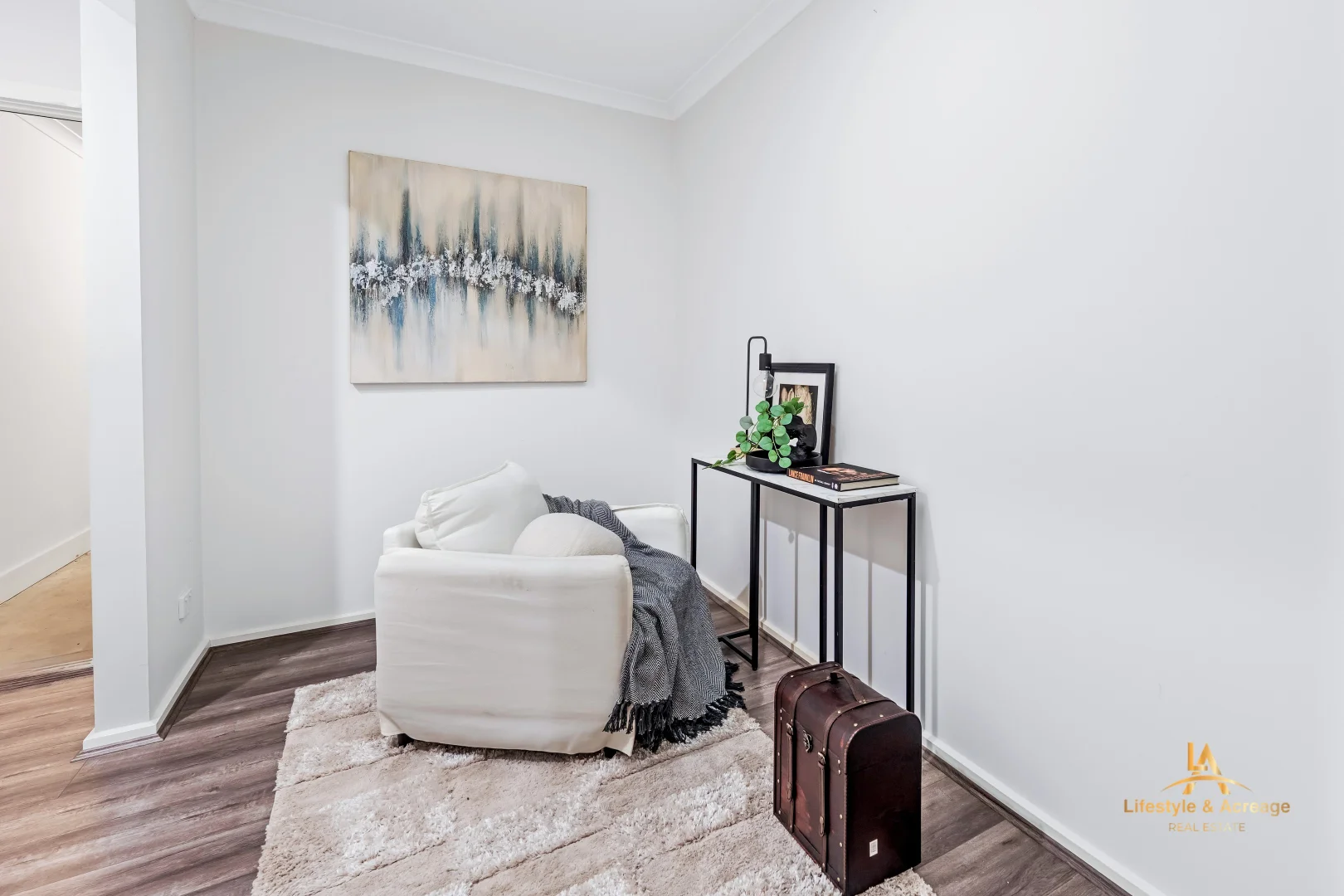 Additional image 5 of 3 ABBEY ROAD, Beveridge VIC 3753