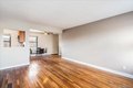 47-18 217th St Unit 3C, Bayside, NY, 11361 photo 3