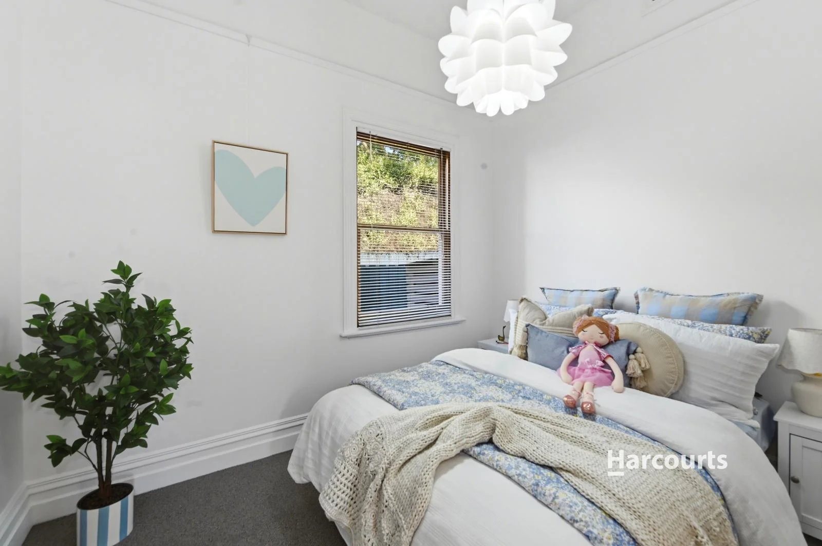 Additional image 7 of 18 Hiller Street, Devonport TAS 7310