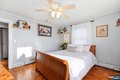 Additional image 15 of 9 Harvard Ter, West Orange, NJ, 07052