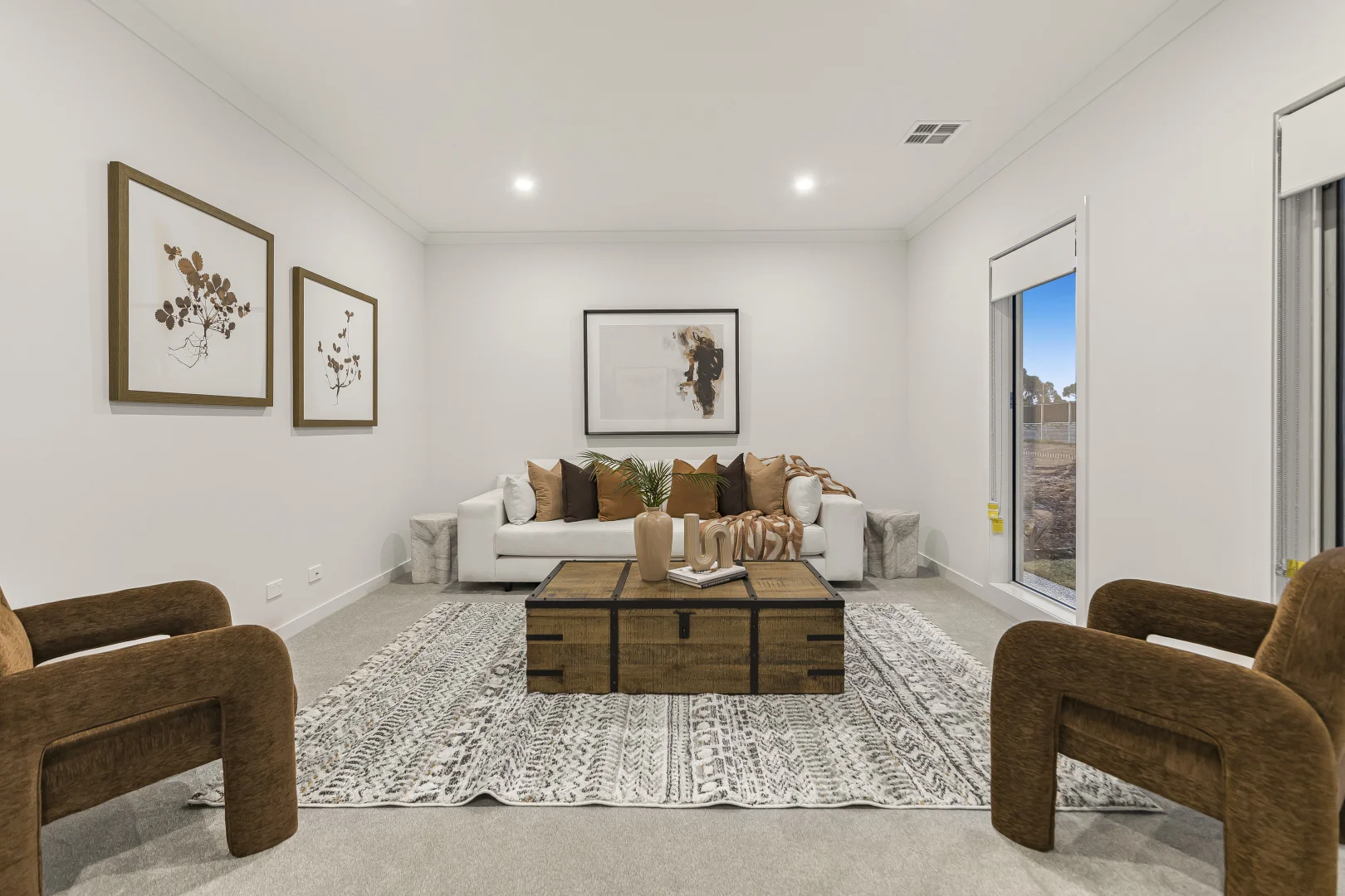 Additional image 3 of 27 Verdigris Avenue, Clyde VIC 3978