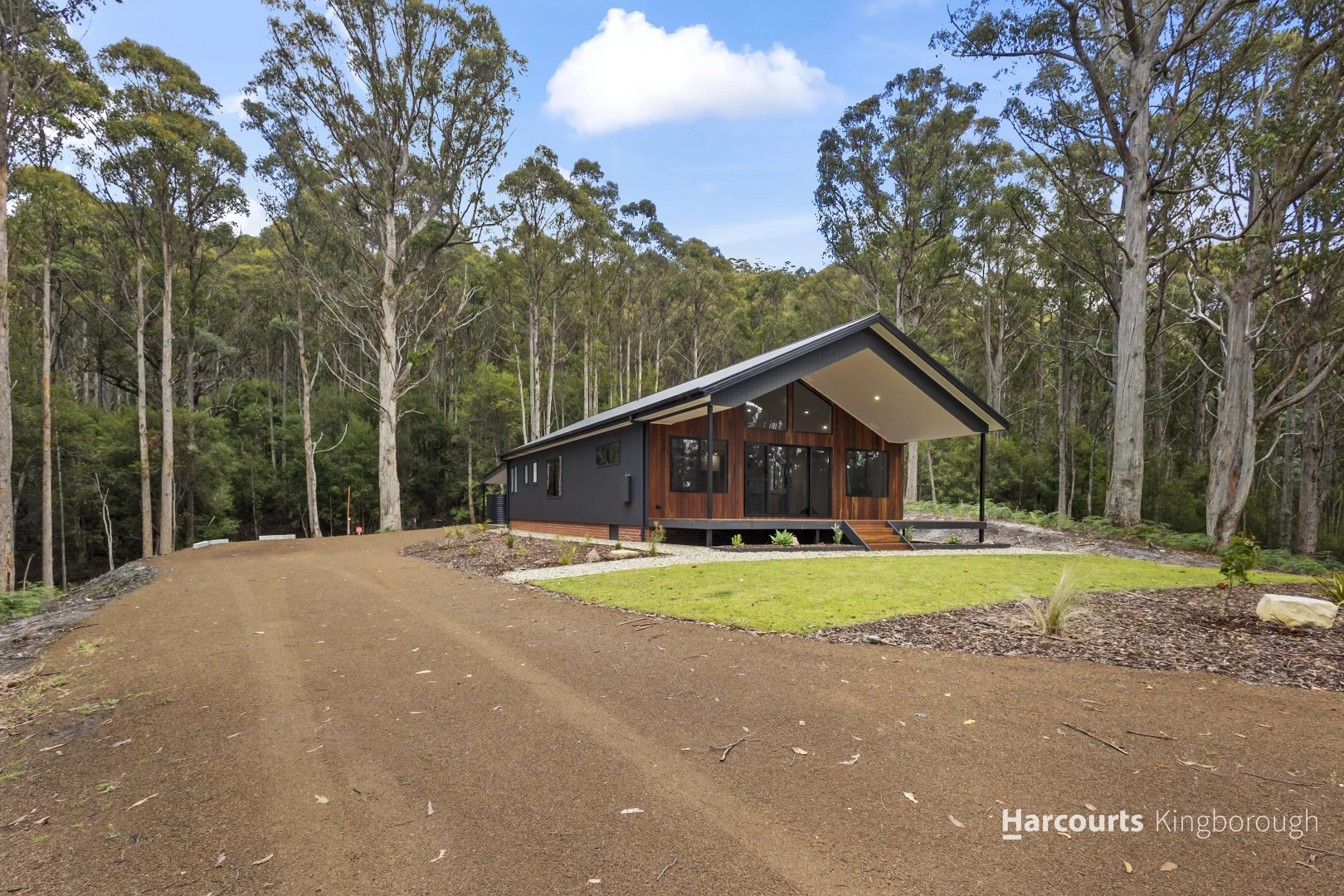 Additional image 20 of 61 Rose Lane, Flowerpot TAS 7163