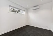 Additional image 11 of 1a Stirling Avenue, Seaholme VIC 3018