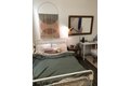 Additional image 7 of 1929 N Sheffield Ave Apt 2F, Chicago, IL, 60614