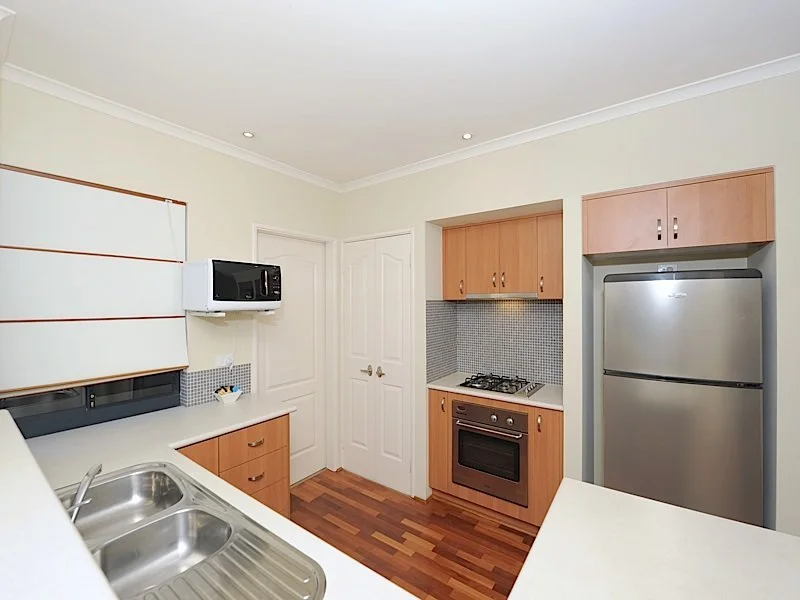 Additional image 2 of 4/132 Ardross Street, Mount Pleasant WA 6153