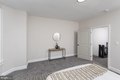 Additional image 17 of 2129 Mount Holly St, Baltimore, MD, 21216