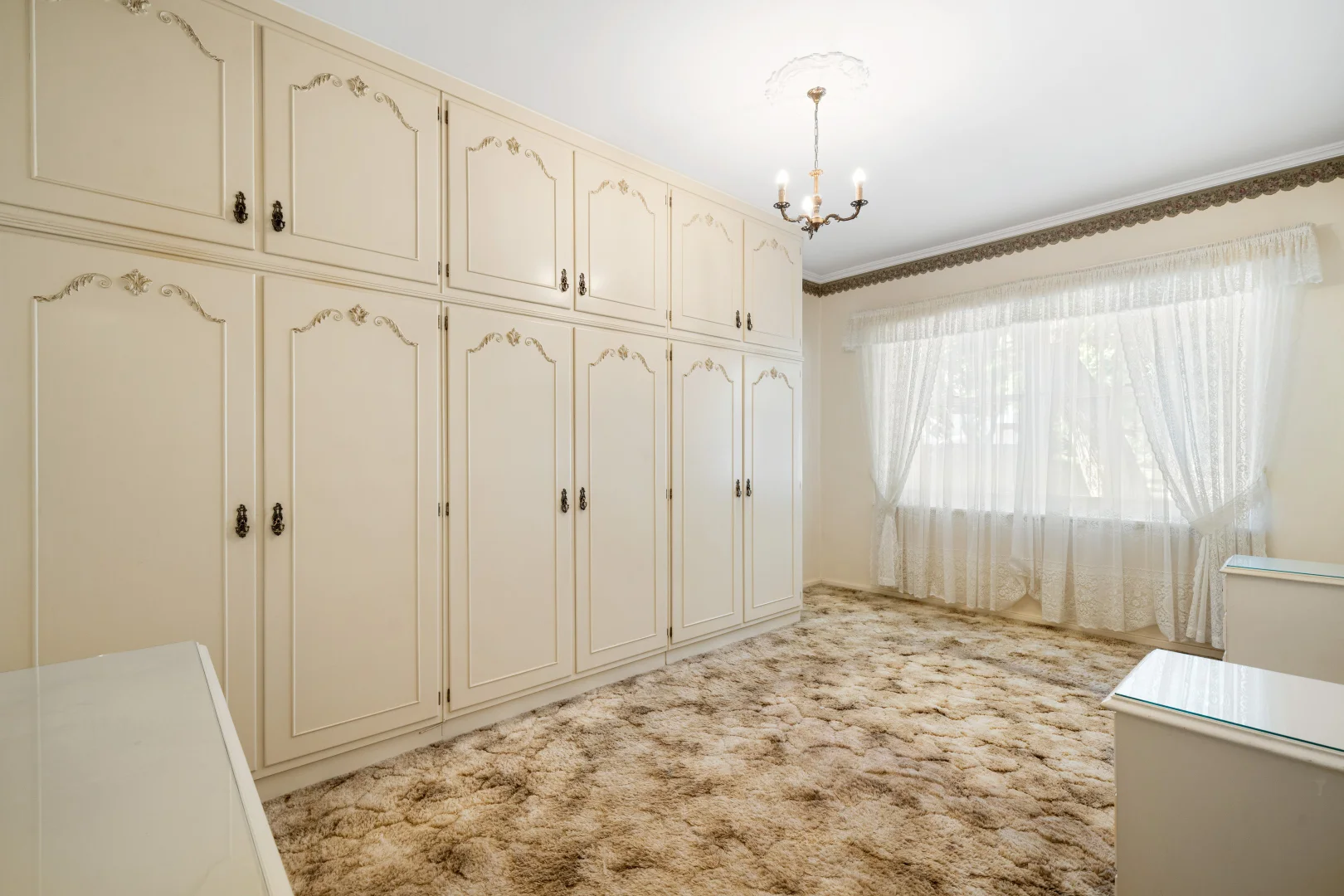 Additional image 13 of 23 Hobart Road, Henley Beach South SA 5022