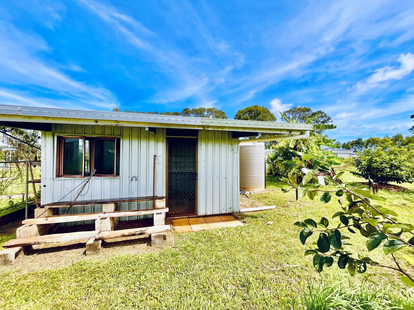 Additional image 28 of 84 Gordon Earl Drive, Millstream QLD 4888