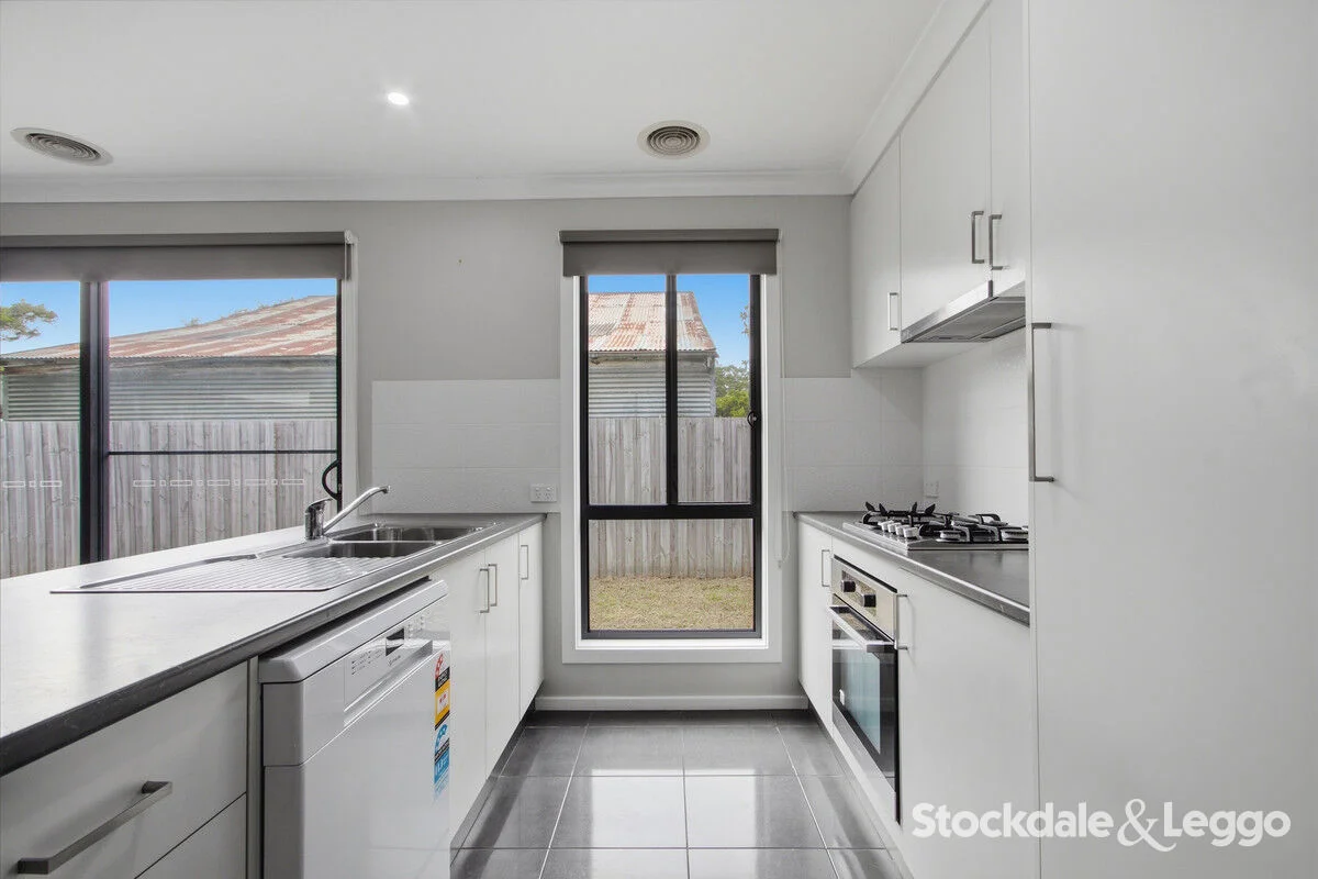 Additional image 3 of 4A Brown Street, Traralgon VIC 3844