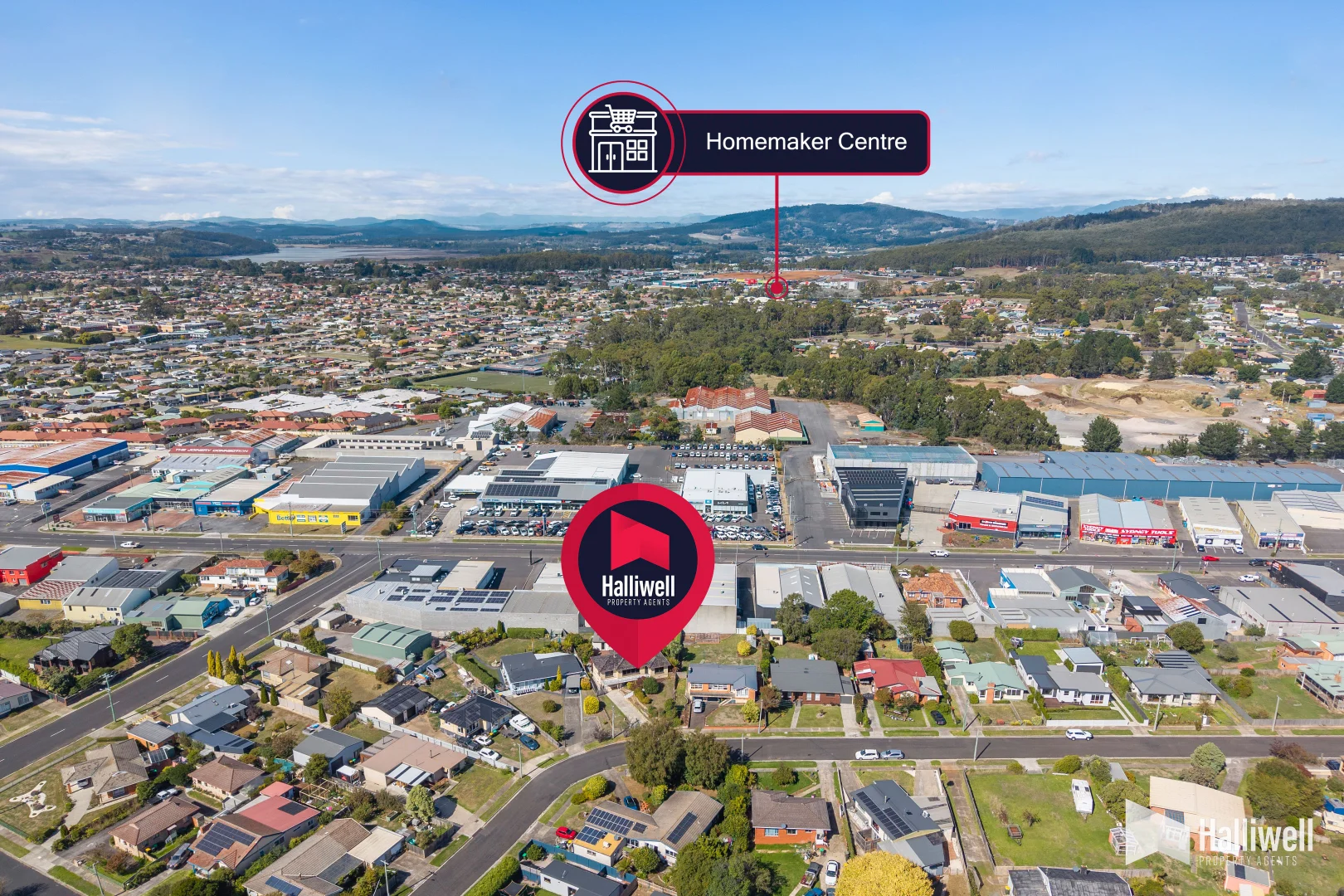 Additional image 29 of 14 Ellis Street, Devonport TAS 7310