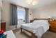 Additional image 6 of Westminster Road, Malvern, WR14