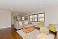 Additional image 21 of 5536 N Sheridan Rd Apt 513, Chicago, IL, 60640