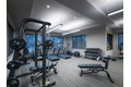 Additional image 21 of 30 Shattuck Rd, Andover, MA, 01810
