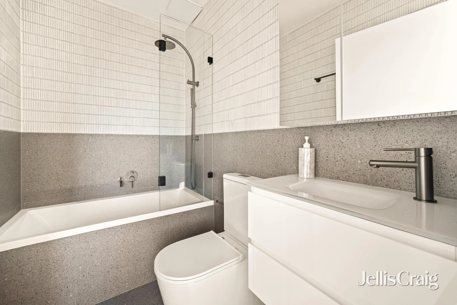 Additional image 9 of 8/101 White Street, Mordialloc VIC 3195
