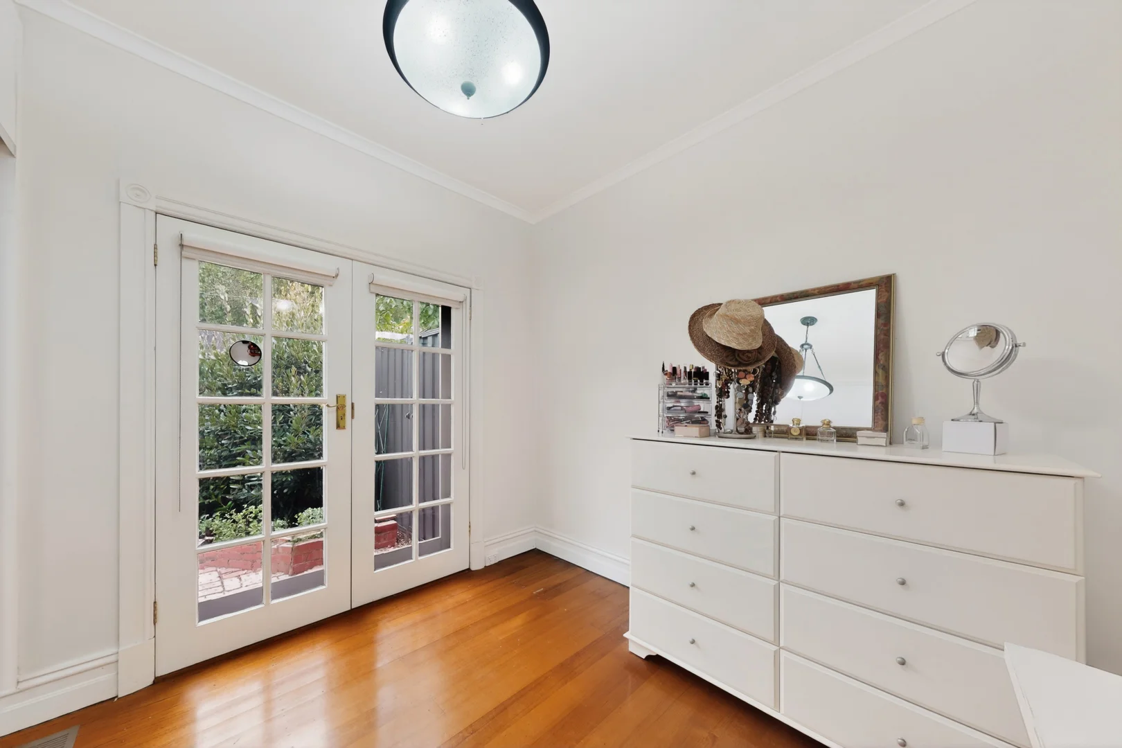 Additional image 9 of 3/18 Marshall Avenue, Kew VIC 3101