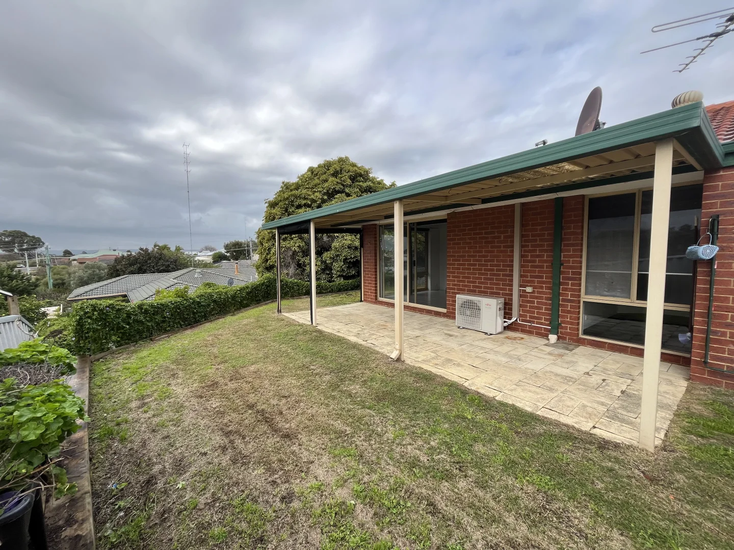 Additional image 14 of 4A Usher Place, Australind WA 6233