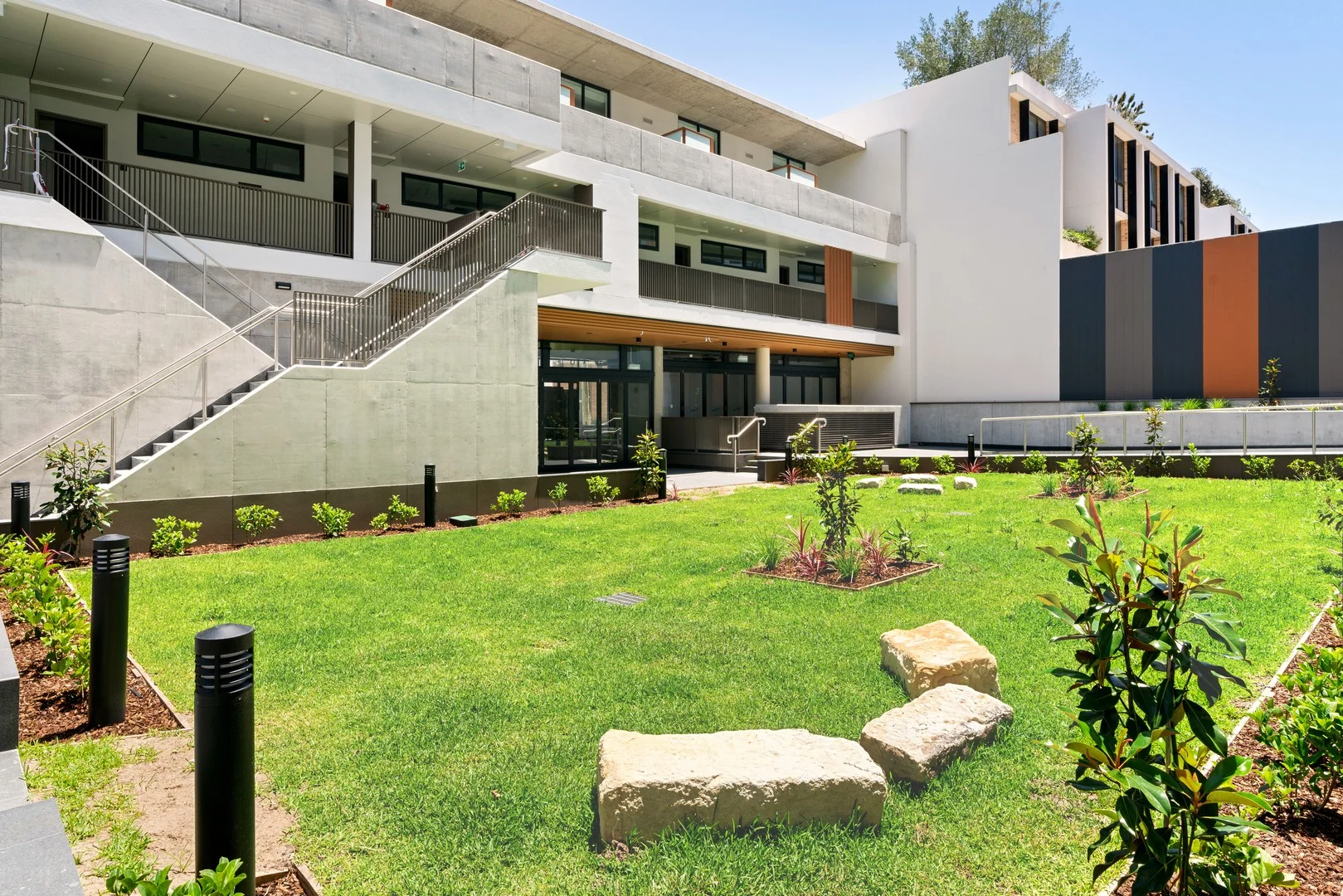 Additional image 8 of 2 Bed/63-81 Princes Highway, St Peters NSW 2044