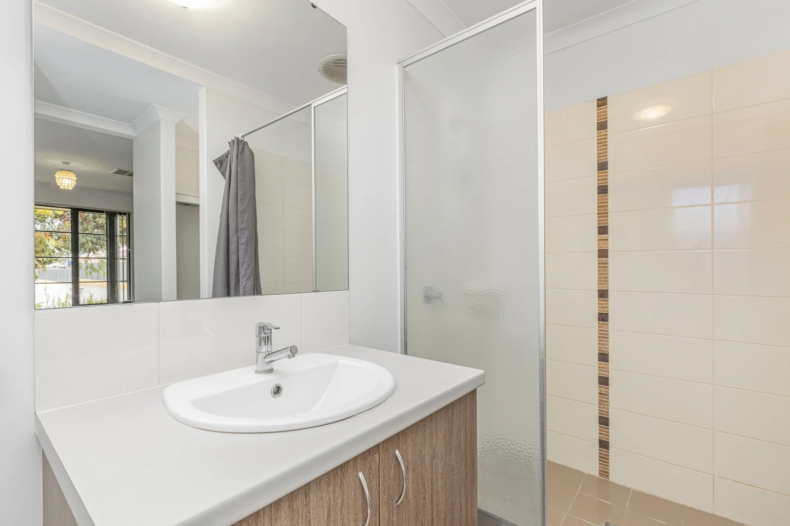 Additional image 9 of 30 Pennington Way, Brabham WA 6055