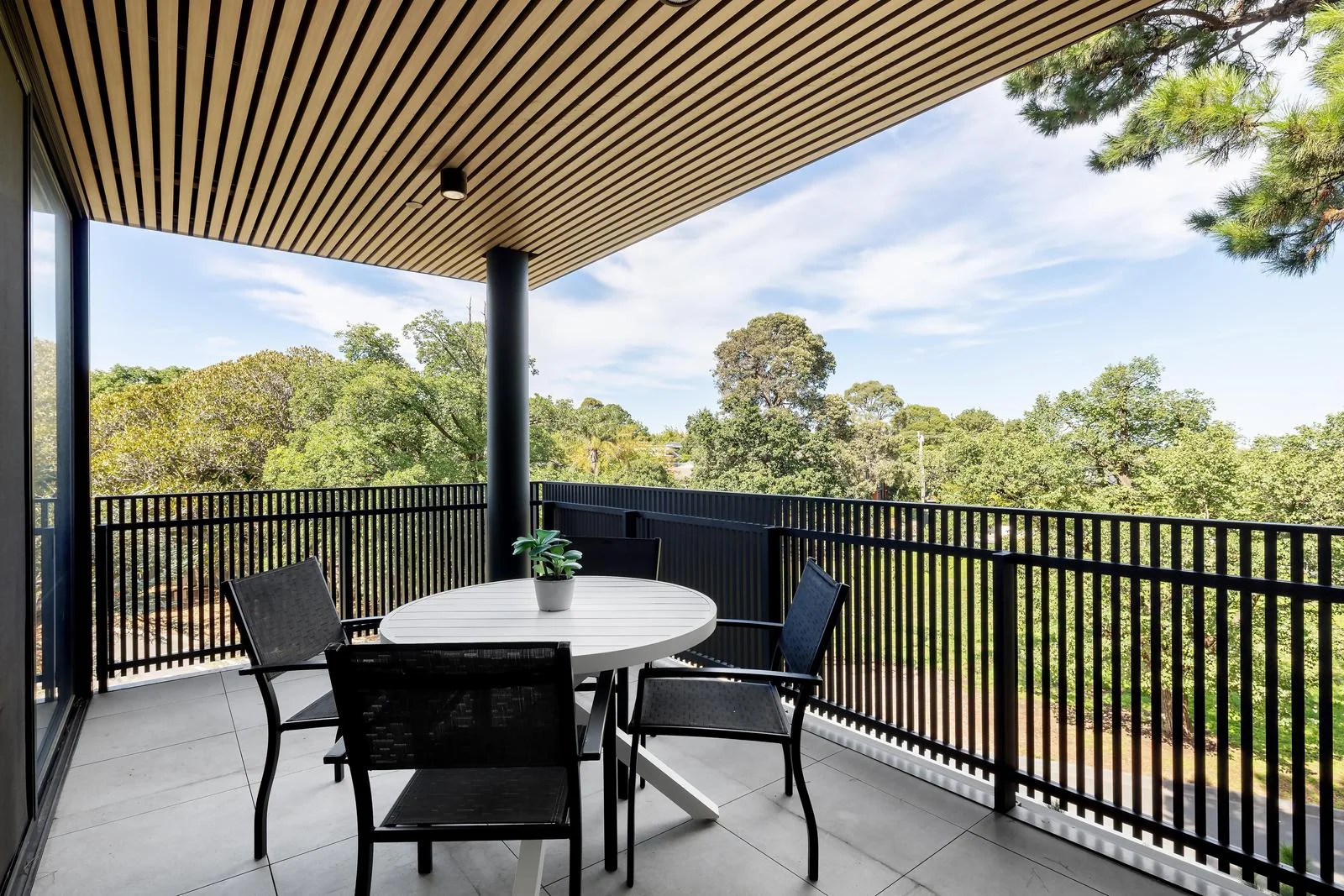 Additional image 4 of 203/20 Main Drive, Kew VIC 3101