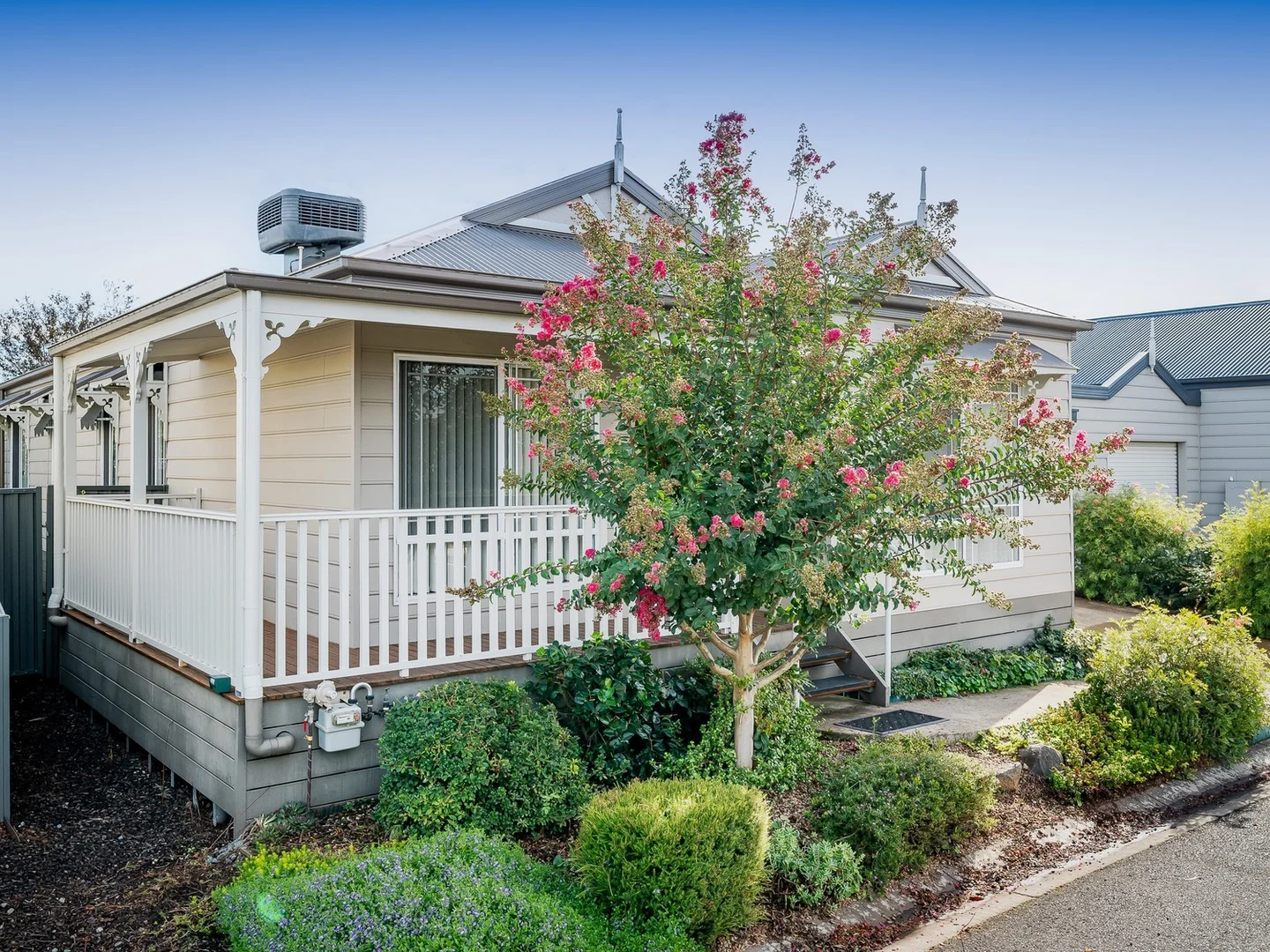 153/65 Channel Road, Shepparton VIC 3630 photo 5