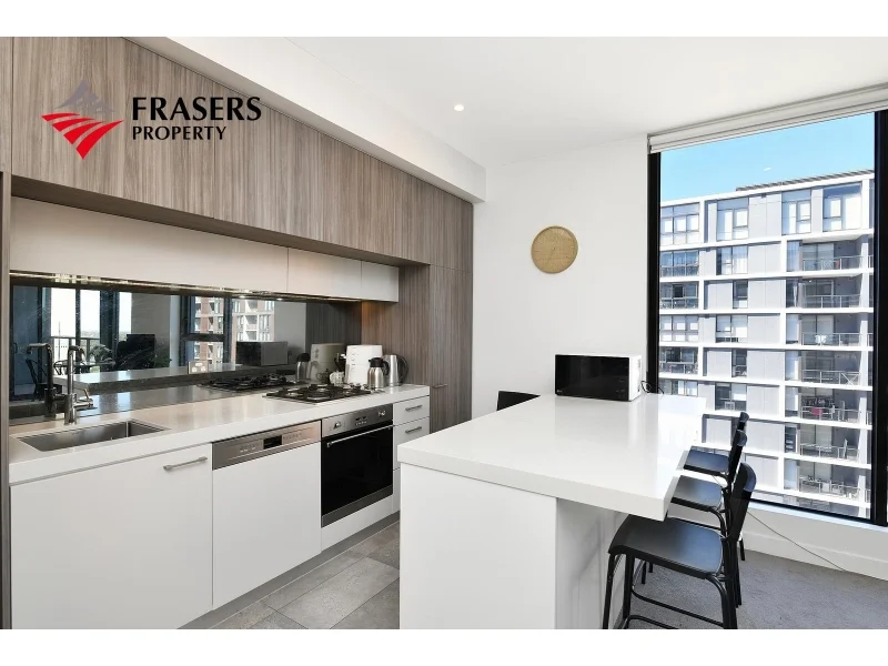 Additional image 2 of C1003/5 Delhi Road, North Ryde NSW 2113
