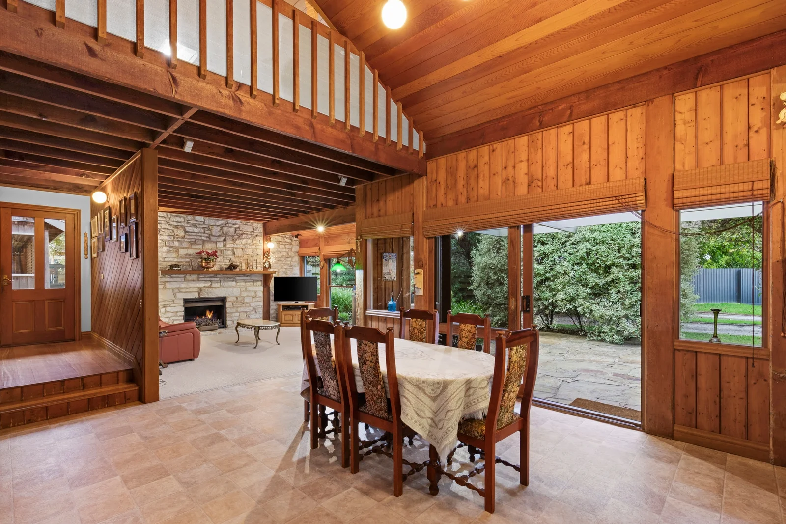 Additional image 3 of 6 Curlew Court, Barwon Heads VIC 3227