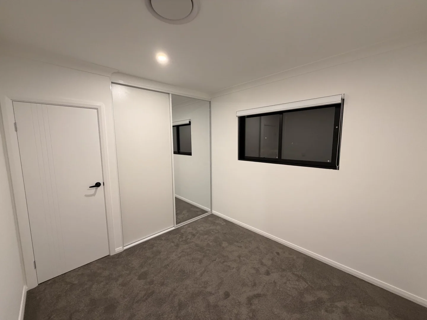 Additional image 5 of 31 Apiary Street, Austral NSW 2179