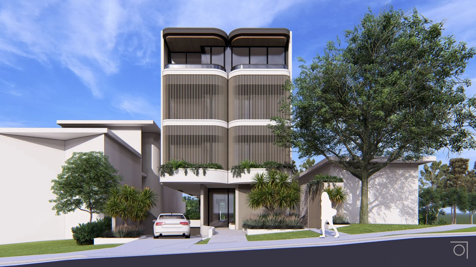 Additional image 22 of 1 & 2/70 Magnus Street, Nelson Bay NSW 2315