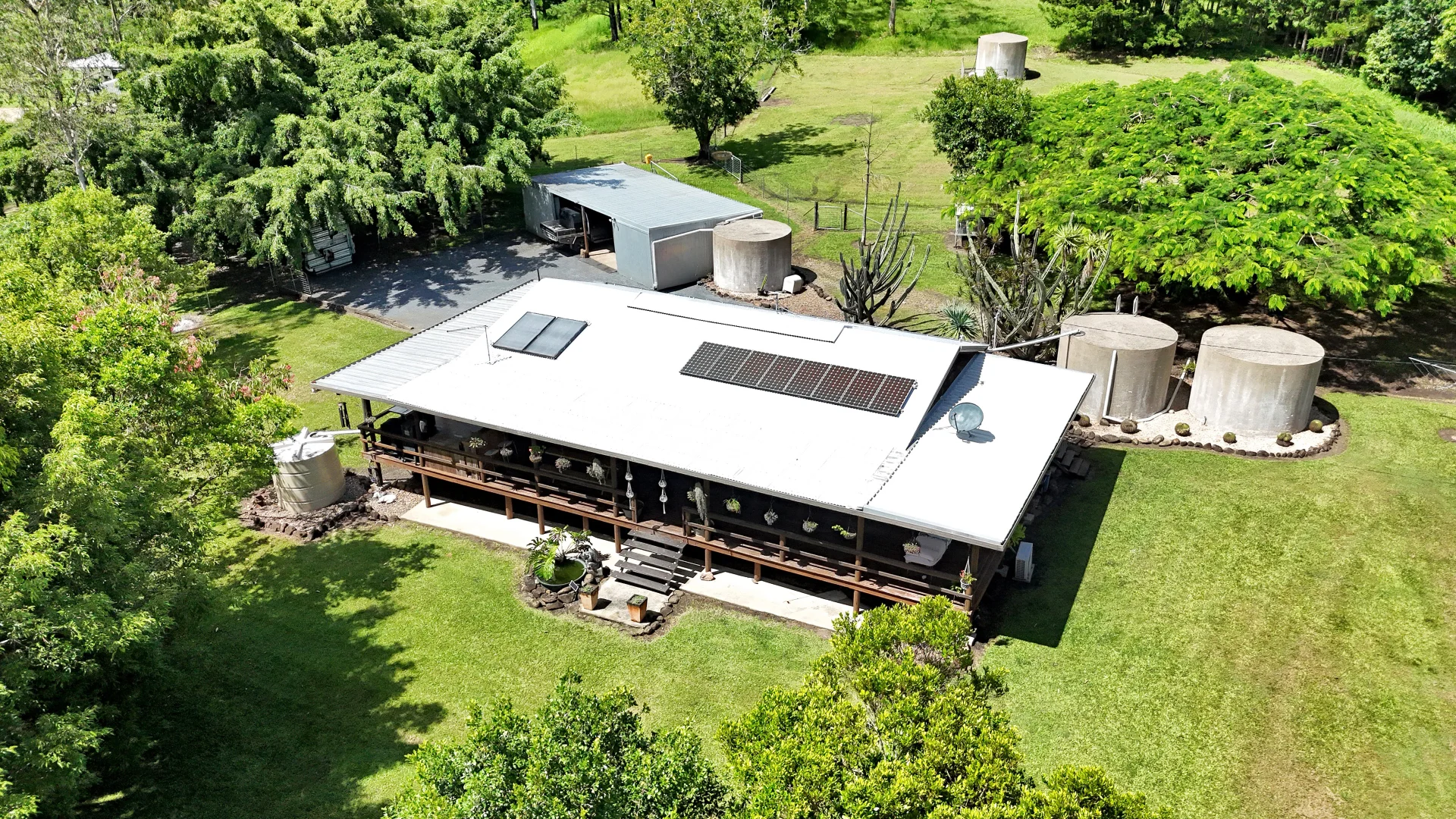 Additional image 20 of 28 Royston Park Drive, Kuttabul QLD 4741