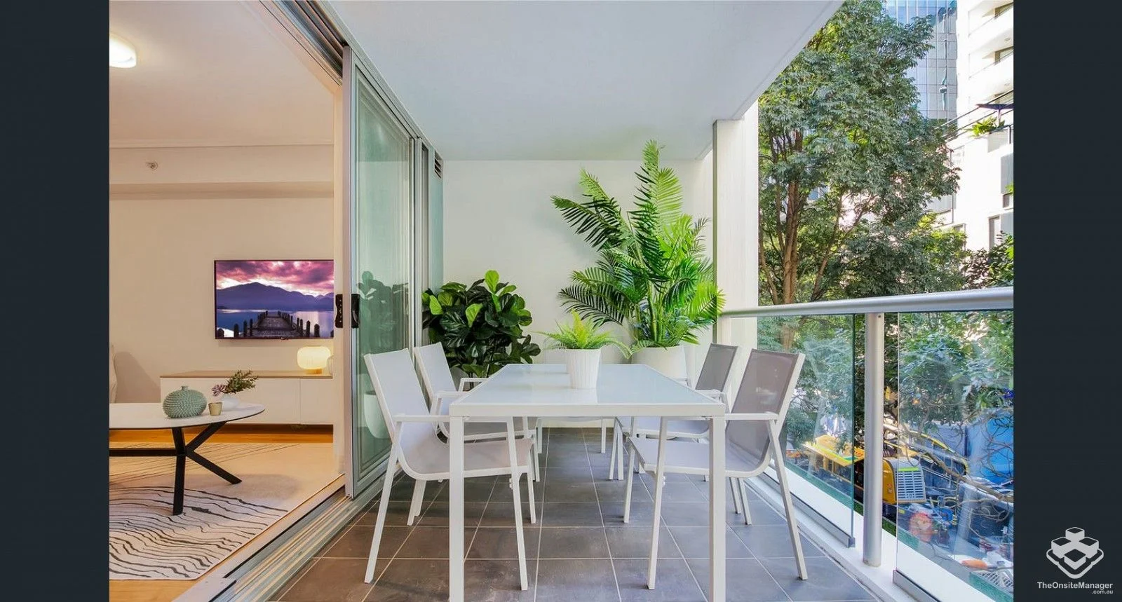 105/108 Albert Street, Brisbane City QLD 4000