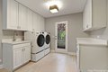 Additional image 30 of 11 Lakewood Dr, Bannockburn, IL, 60015