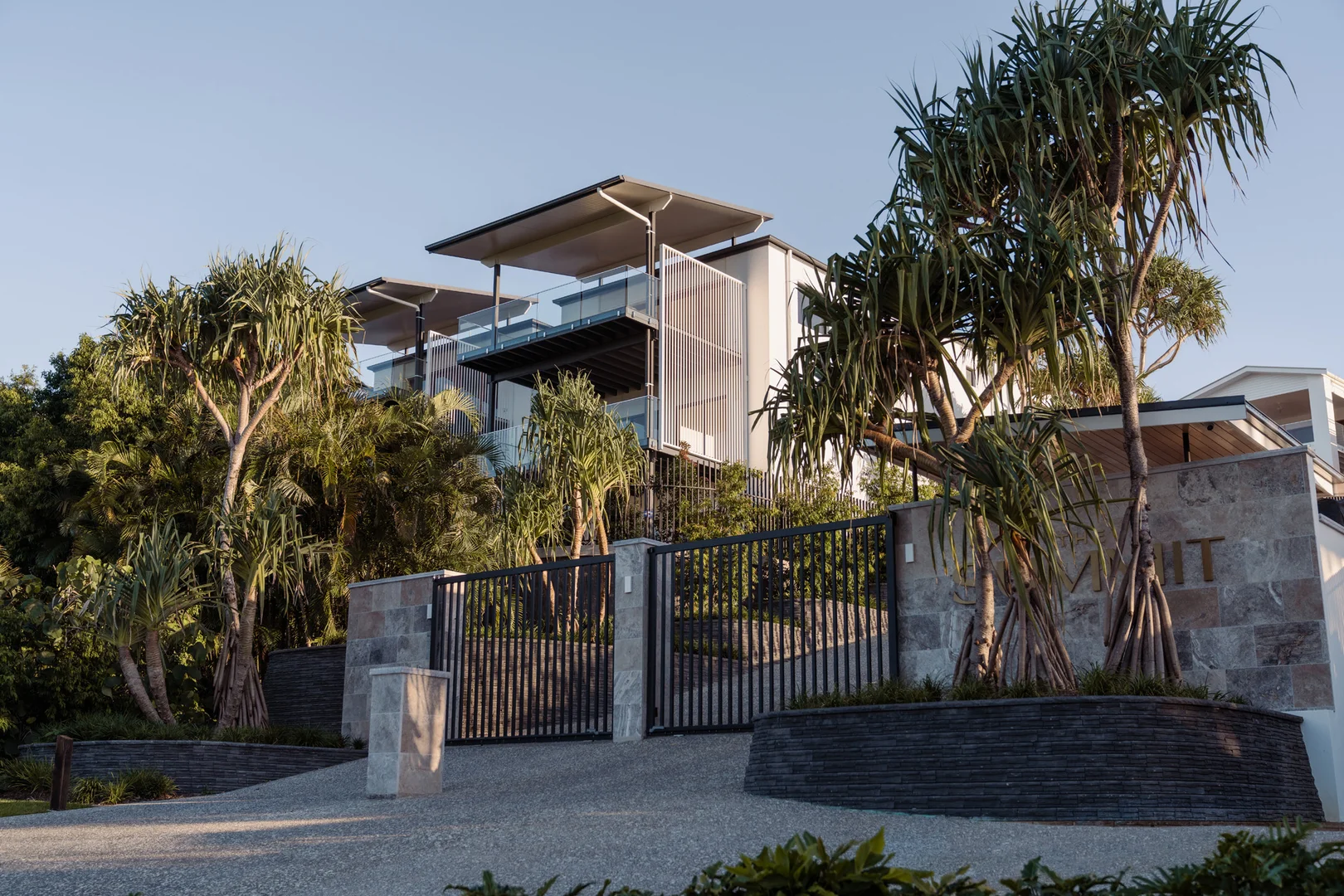 Additional image 27 of 4/2 Ridgeline Way, Highland Park QLD 4211
