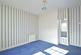 Additional image 10 of CHARMING CHARACTER HOME * SHANKLIN