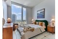 Additional image 26 of 33 Westchester Pl, New Rochelle, NY, 10801