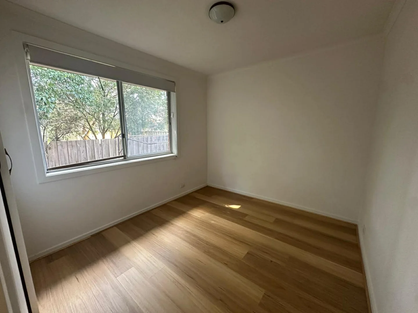 Additional image 4 of 3/30 Burns Avenue, Clayton South VIC 3169