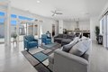 Additional image 21 of 3010 N Farrell Dr, Palm Springs, CA, 92262