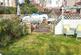 Additional image 20 of Spring Grove, Greenfield, Saddleworth, OL3