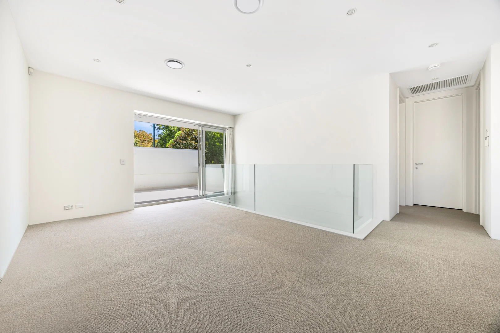 Additional image 3 of 28 Glendon Road, Double Bay NSW 2028