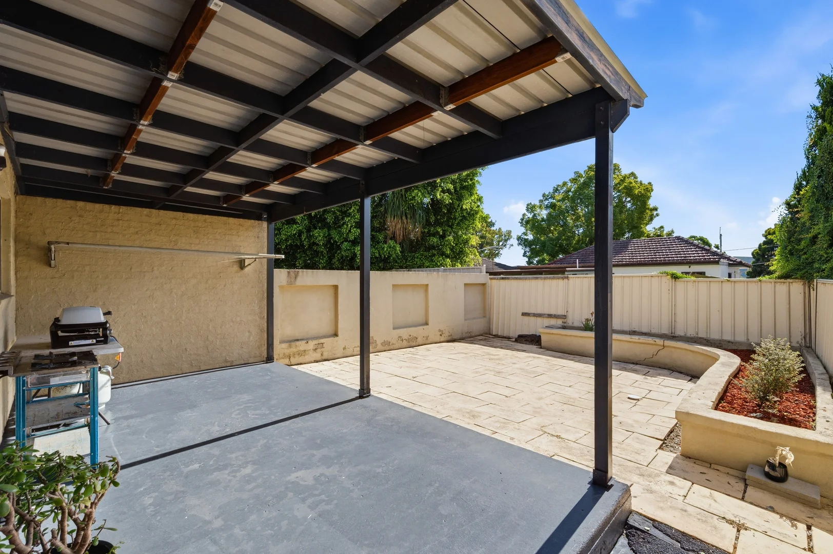 Additional image 12 of 51A Albert Street, Ingleburn NSW 2565