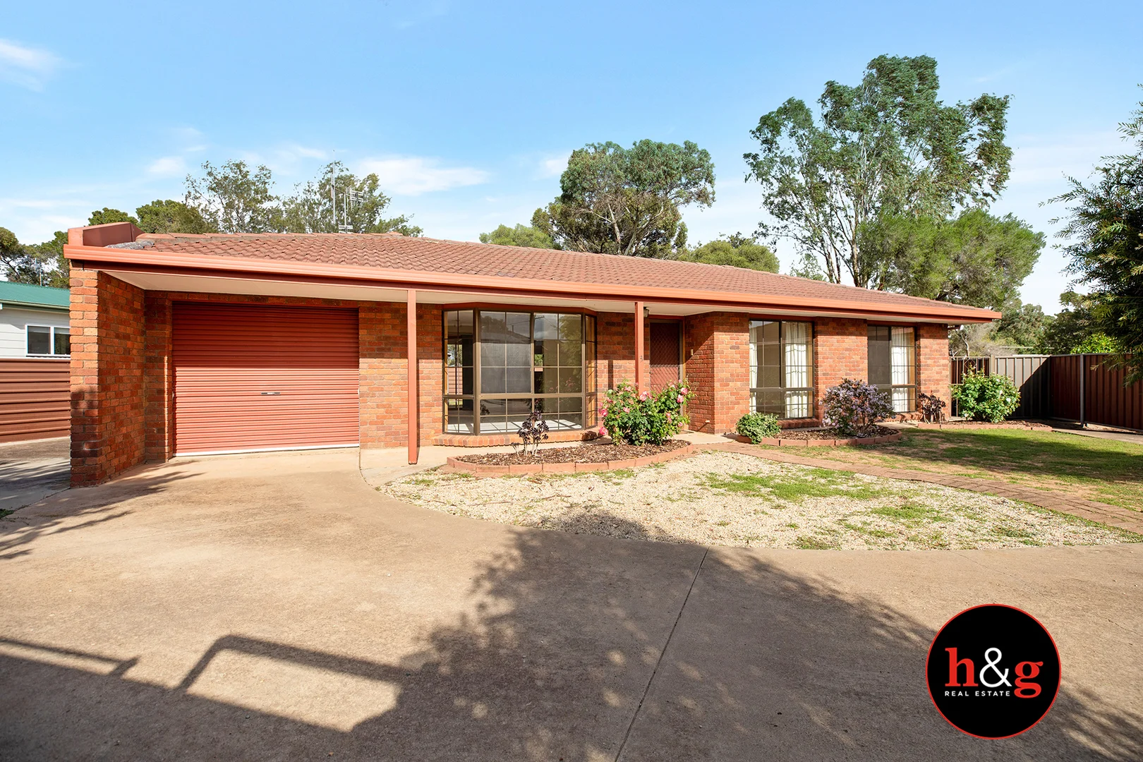 Additional image 2 of 3/29 Brudenell Street, Stanhope VIC 3623