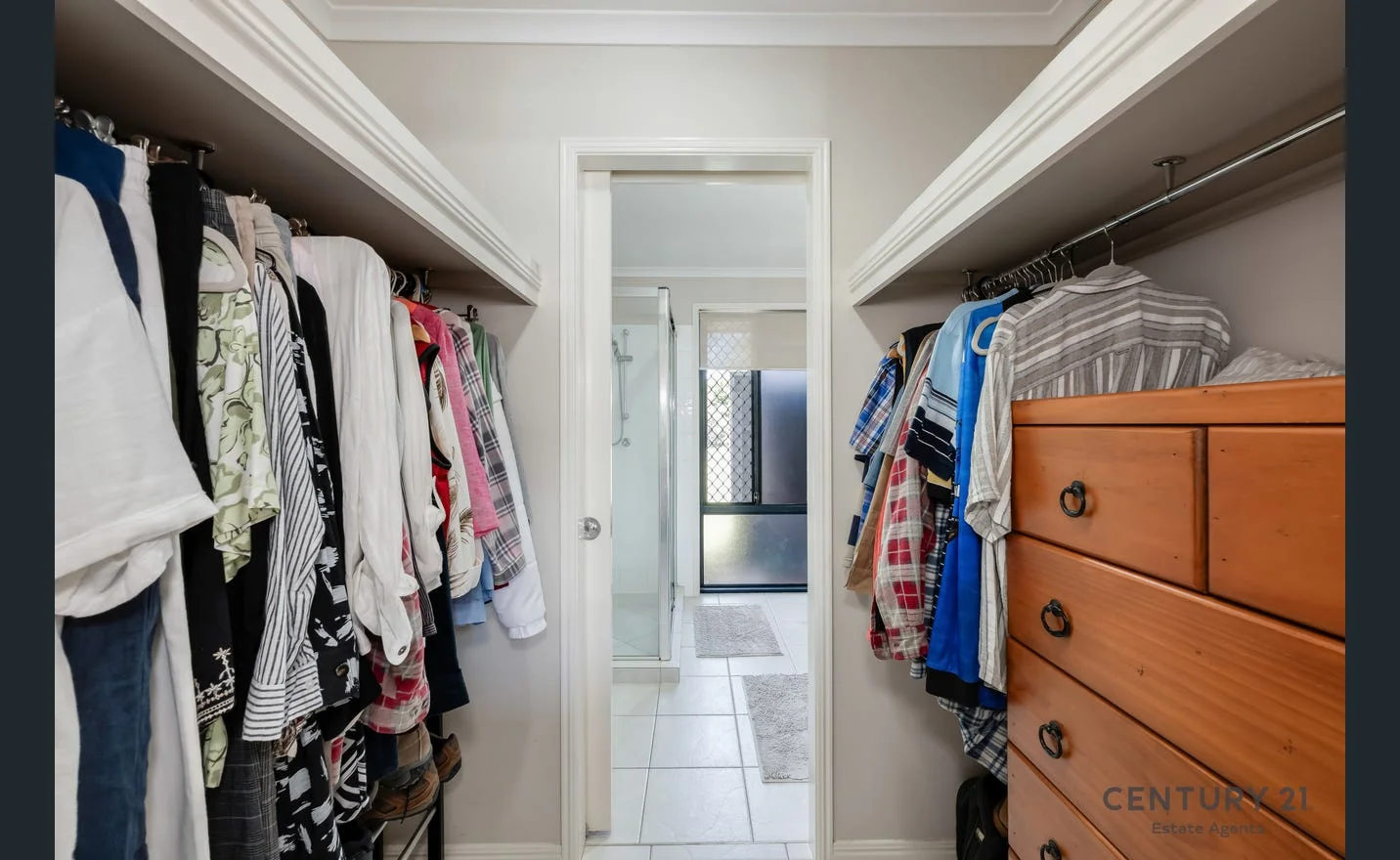 Additional image 9 of 9 Lorikeet Avenue, Woodgate QLD 4660
