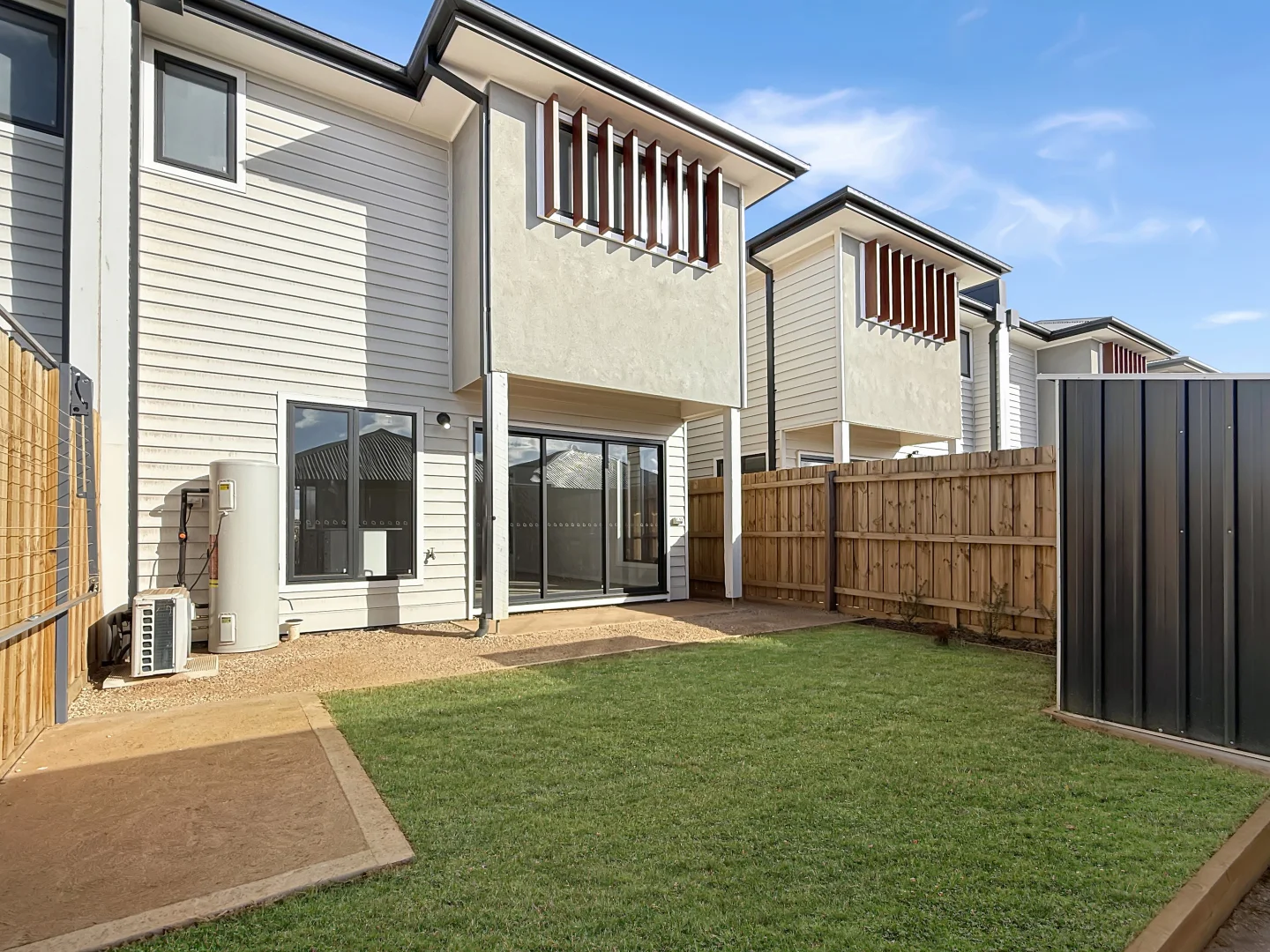 Additional image 13 of 33 Glenorchy Street, Eynesbury VIC 3338